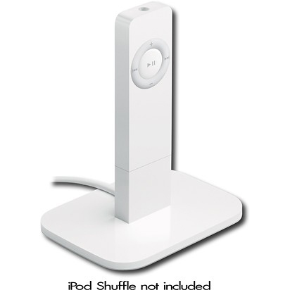 ipod-shuffle-dock.jpg