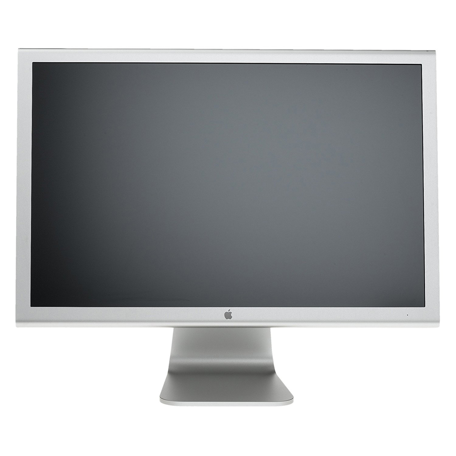 USED: Apple Cinema Display (23-inch DVI) | Mac-Ave