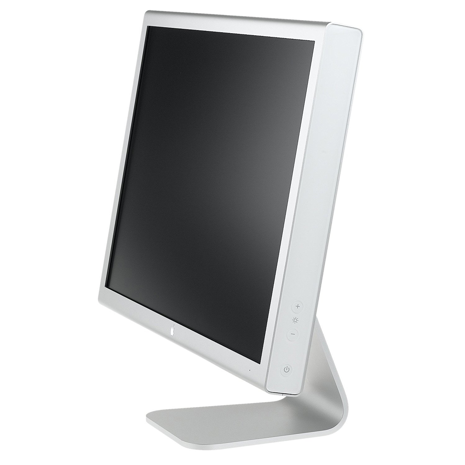 Apple Cinema Display 23inch（シネマディスプレイ） Apple_M9178LL_A_23_Cinema_HD_D