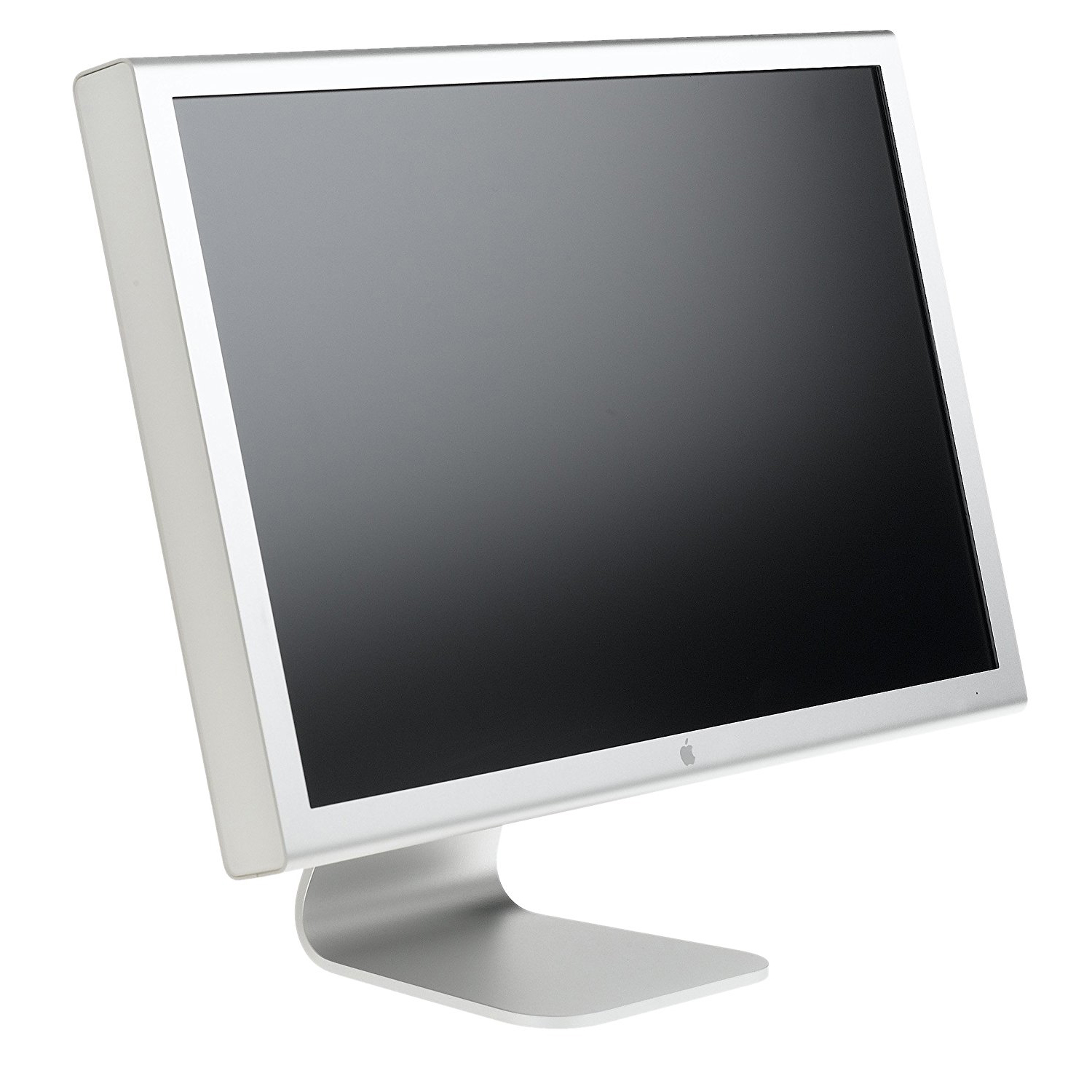 その他 Apple Cinema HD Display 23inch その他 Apple Cinema HD Display 23inch Apple 23