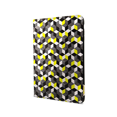 X-Doria Smart Style Folio
