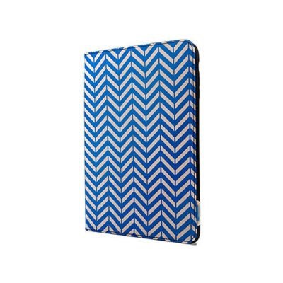 Smart Style Folio case by X-Doria (Herringbone)
