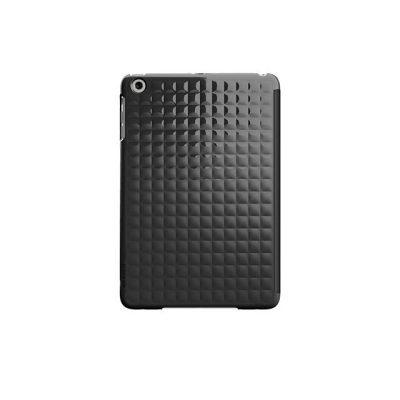 Smart Jacket Folio case by X-Doria (Black)
