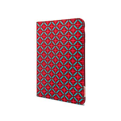 Smart Style Folio case by X-Doria (Bloom)