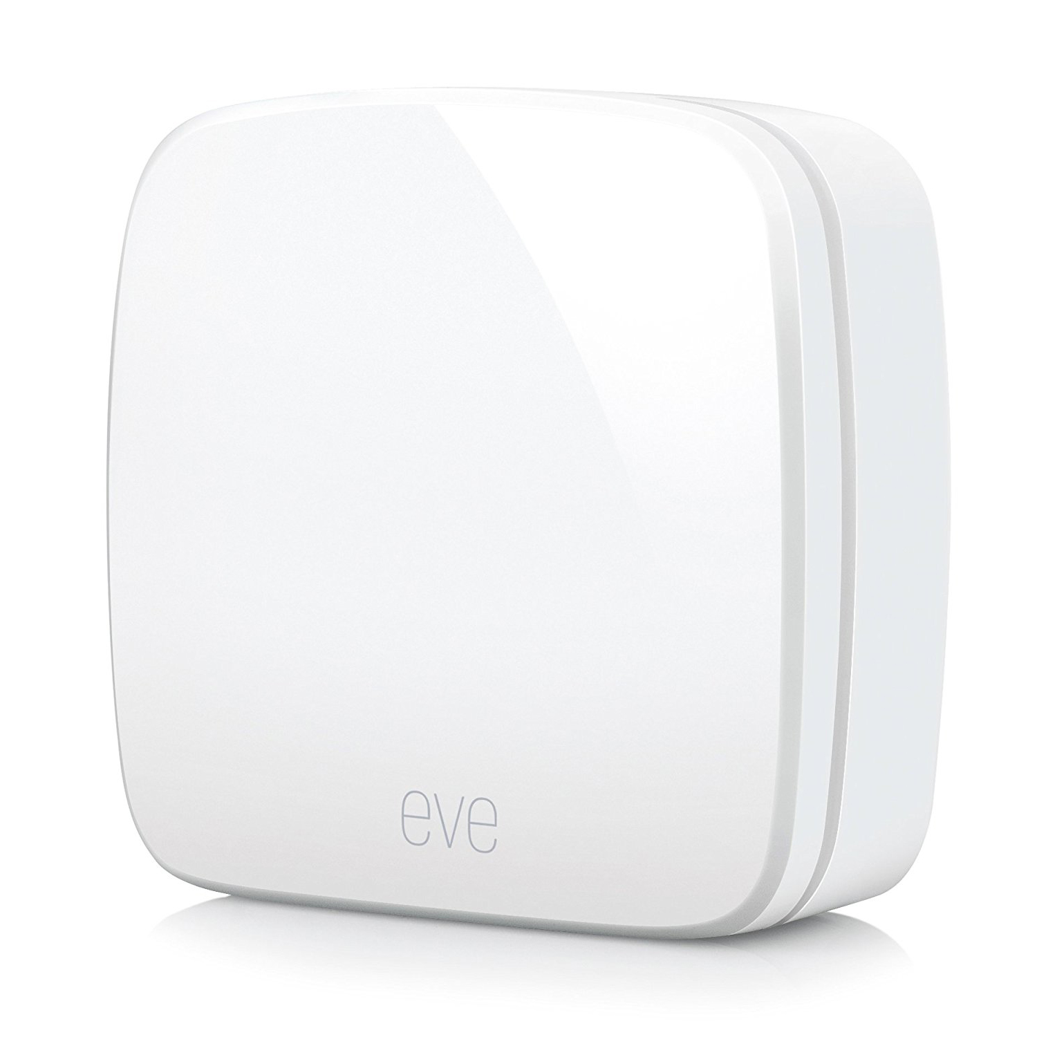 Elgato Eve Room - Thumbnail 5
