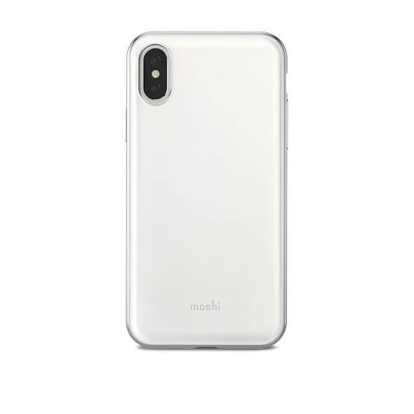 Moshi iGlaze - Thumbnail 4