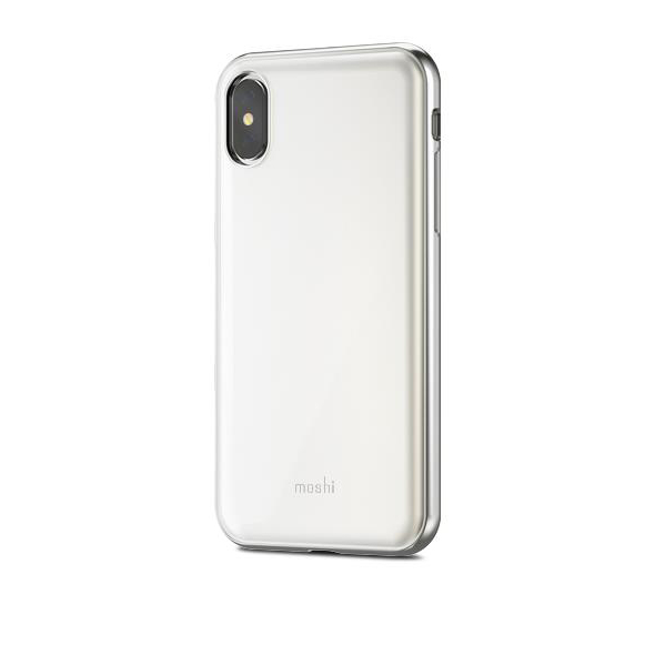 Moshi iGlaze - Thumbnail 3