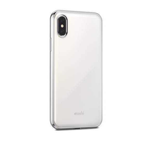 Moshi iGlaze - Thumbnail 2