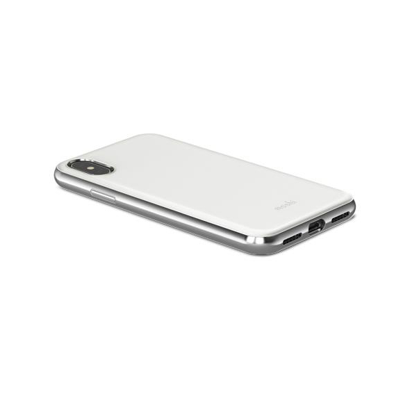 Moshi iGlaze - Thumbnail 5