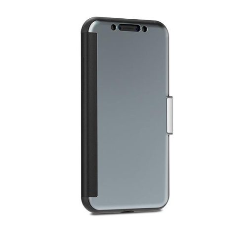 StealthCover (Gunmetal Gray) by Moshi - Image 4