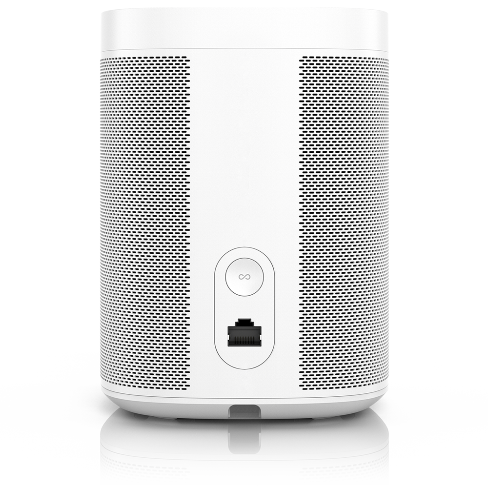 Sonos One | Mac-Ave