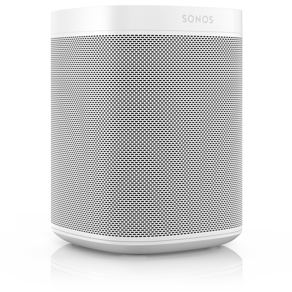 Sonos One | Mac-Ave
