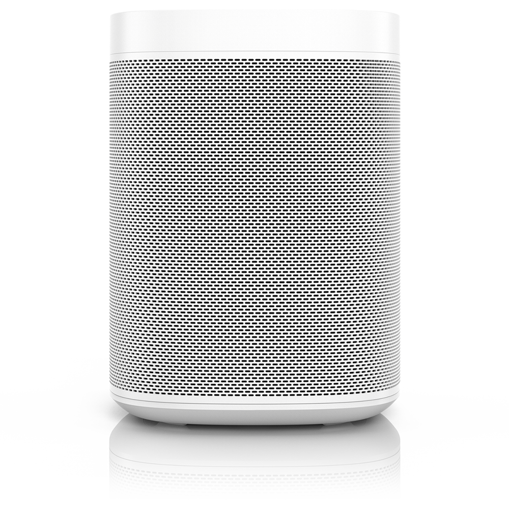 Sonos One | Mac-Ave