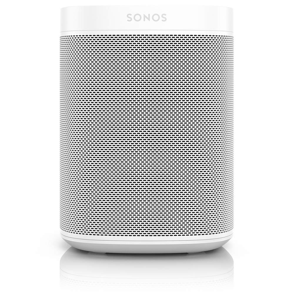 Sonos One | Mac-Ave