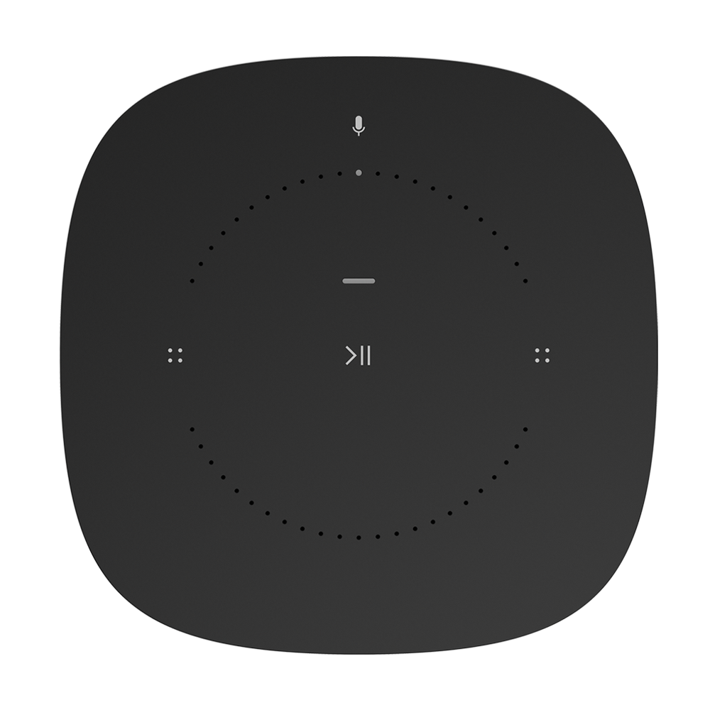 Sonos One | Mac-Ave