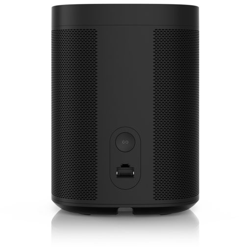Sonos One | Mac-Ave