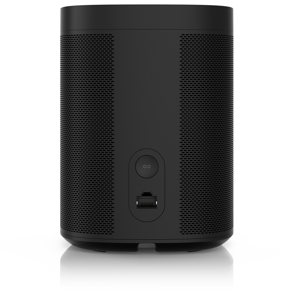Sonos One | Mac-Ave