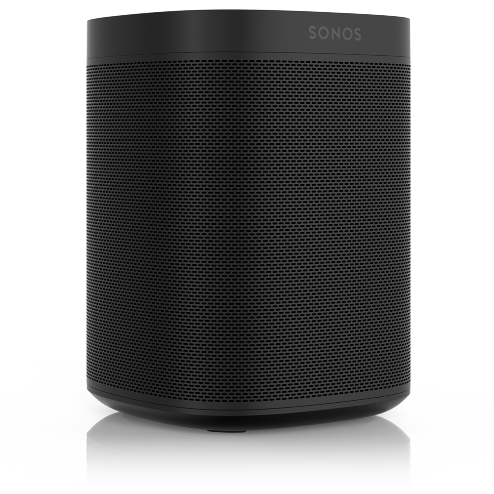 Sonos One | Mac-Ave