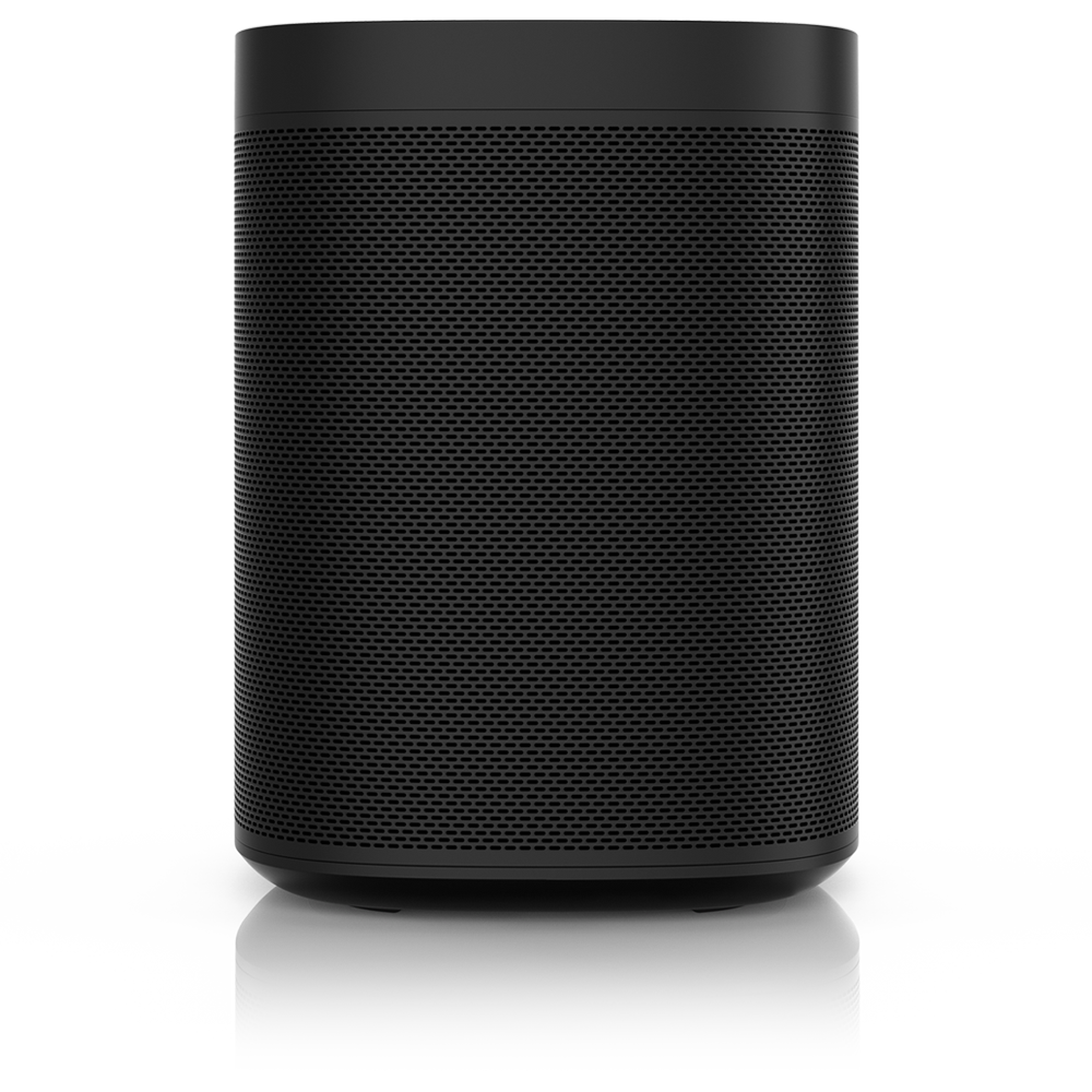 Sonos One | Mac-Ave