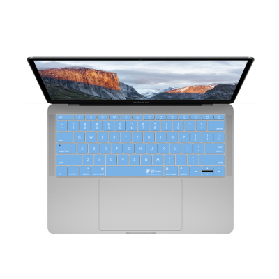 Moshi Zefyr 2 MacBook Cooler | Mac-Ave