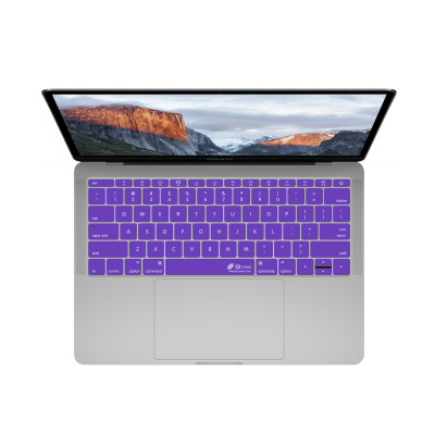 Moshi Zefyr 2 MacBook Cooler | Mac-Ave