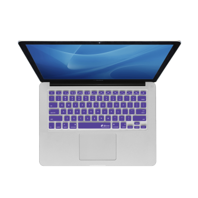 Apple Pencil | Mac-Ave