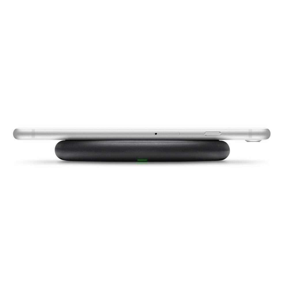 Mophie Charging Base