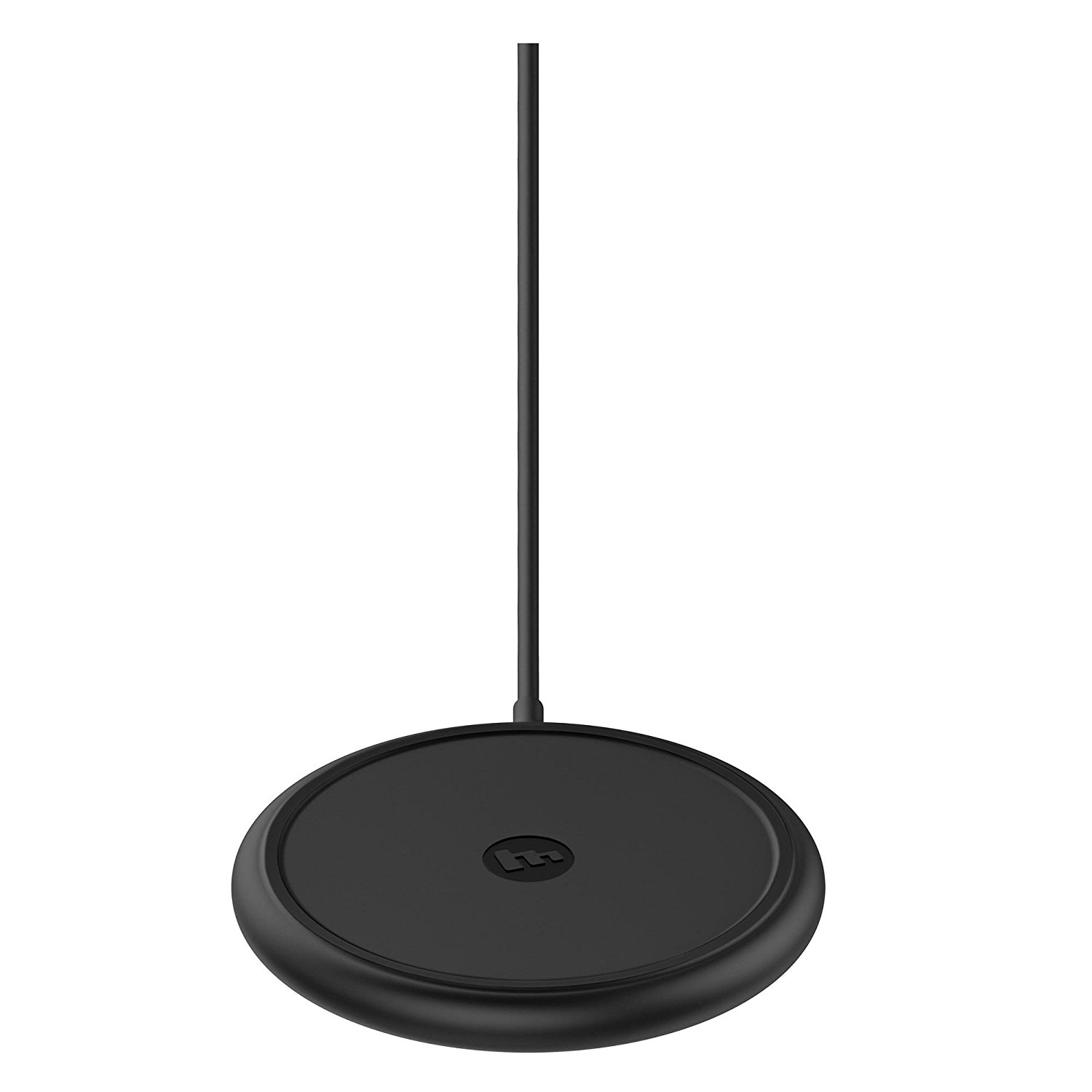 Wireless Charging Base - Thumbnail 4