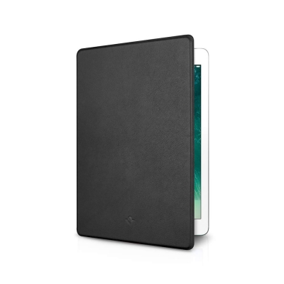 Twelve South SurfacePad Carrying Case (Flip) for 12.9\" iPad Pro