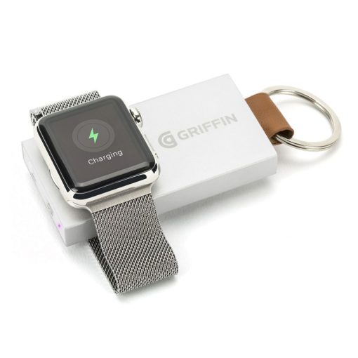 Travel Power Bank Backup Battery - Thumbnail 2