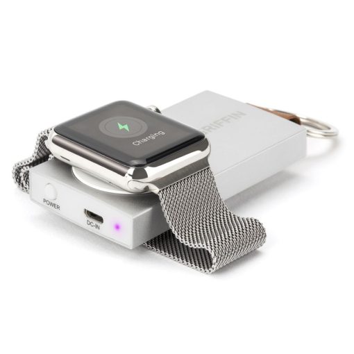 Travel Power Bank Backup Battery