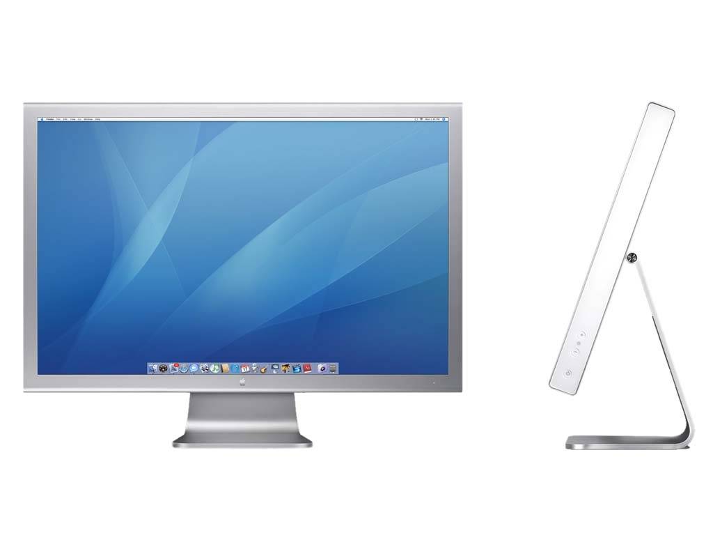 Cinema Display 30inch M9179J/A Apple Cinema Display 30インチ M9179J Apple Display 30インチ M9179J⁄A