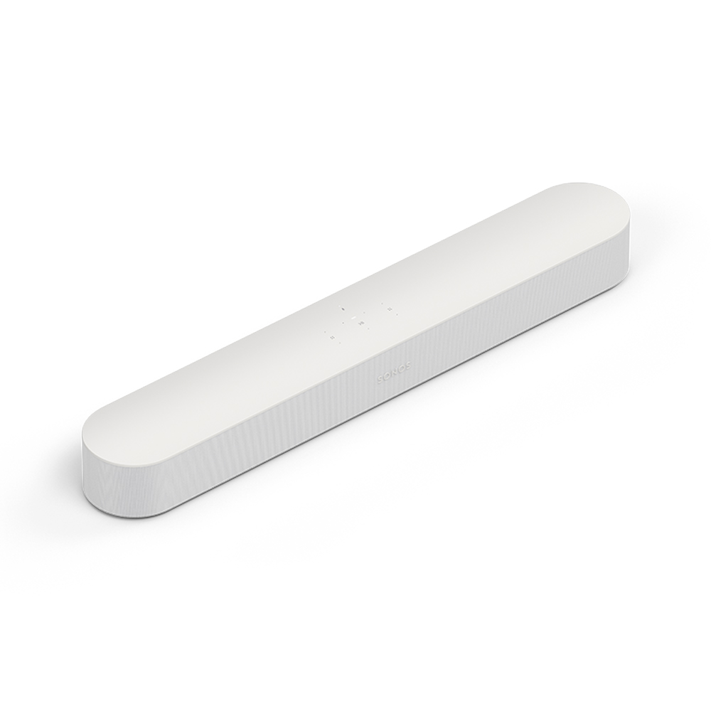 Demo Sonos Beam Gen 1 EOL | Mac-Ave