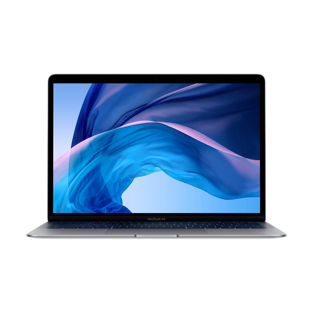 End Of Life MacBook Air (Retina, 13-inch, 2020) - Intel 1.1 End Of Life MacBook Air (Retina, 13-inch, 2020) - Intel 1.1