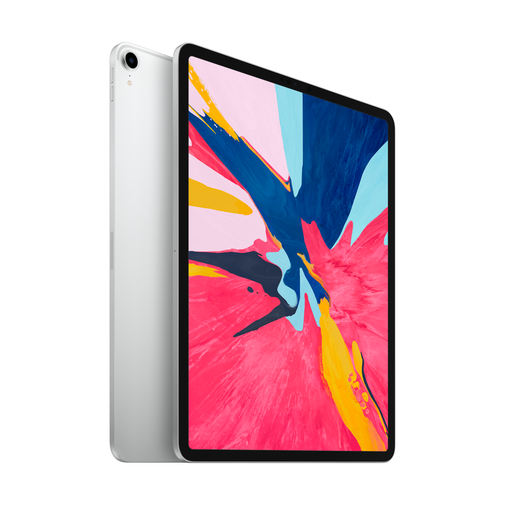 End Of Life iPad Pro 12.9-inch (3rd generation) | Mac-Ave