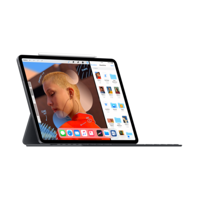 End Of Life iPad Pro 12.9-inch (3rd generation) | Mac-Ave