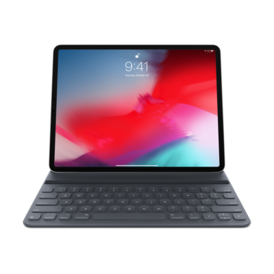 (美品) iPad Smart Keyboard Folio 12.9インチ Amazon.com: Smart Keyboard Folio (for iPad Pro 12.9-inch, 3rd