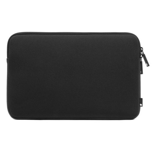 Incase Classic Carrying Case Sleeve for MacBook 12" - Thumbnail 3