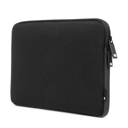 Incase Classic Carrying Case Sleeve for MacBook 12"