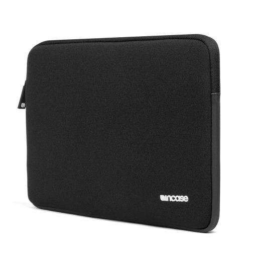 Incase Classic Carrying Case Sleeve for MacBook 12" - Thumbnail 4