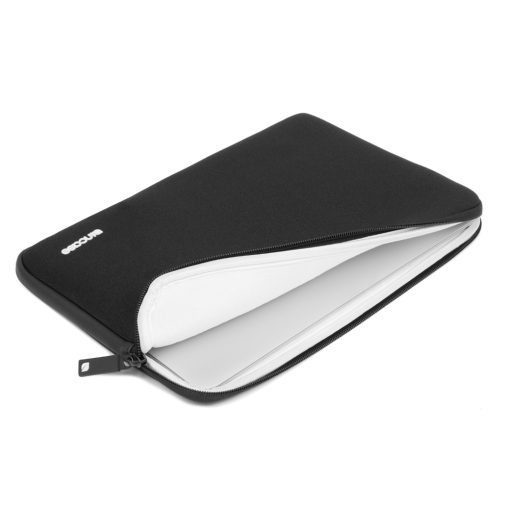 Incase Classic Carrying Case Sleeve for MacBook 12" - Thumbnail 5