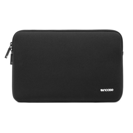 Incase Classic Carrying Case Sleeve for MacBook 12" - Thumbnail 2