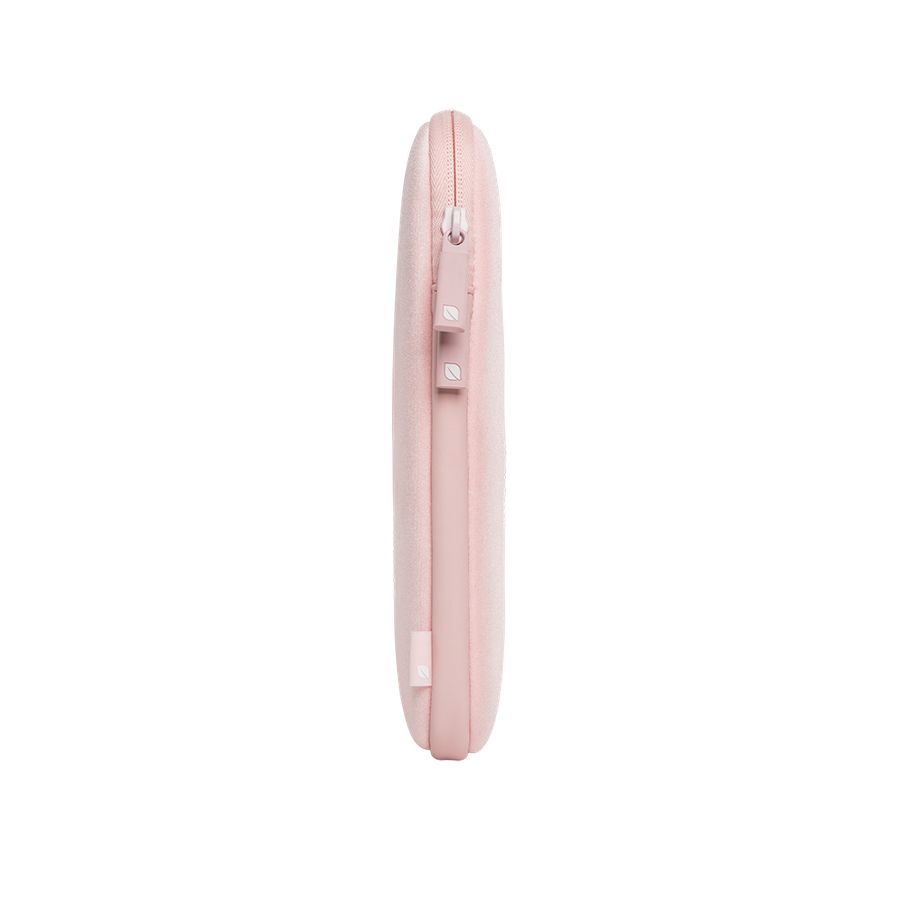 Incase Copertura Classica In Neoprene 11 Per Macbook Samsung