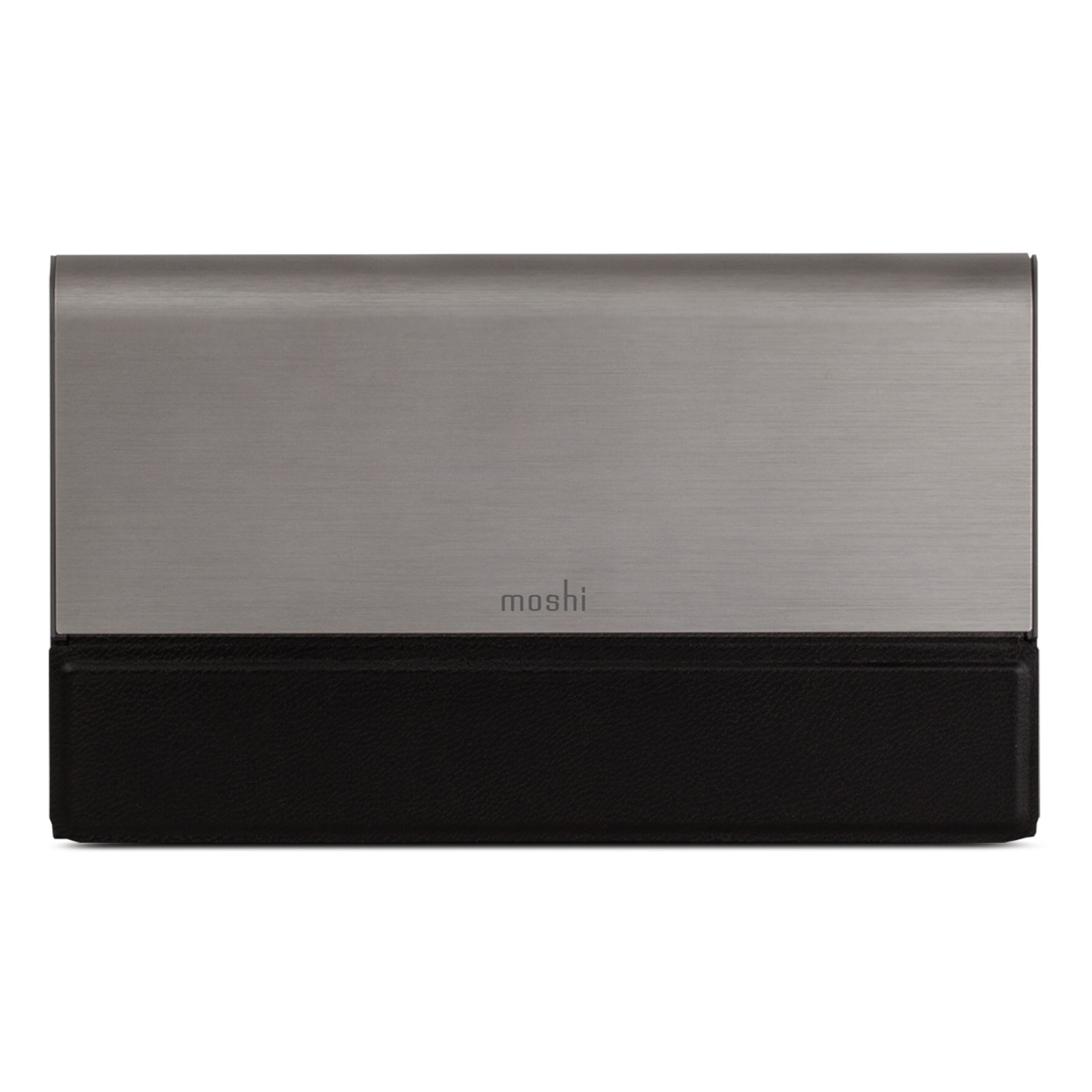 Moshi Ionbank 10K Portable Battery