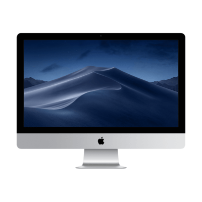 End of Life Apple iMac 21.5-inch (Late 2015) | Mac-Ave