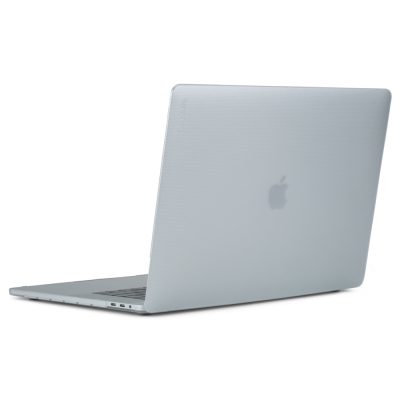 Pochette De Transport Incase Compact Pour MacBook Pro & Thunderbolt 3 – Nylon – Neuf