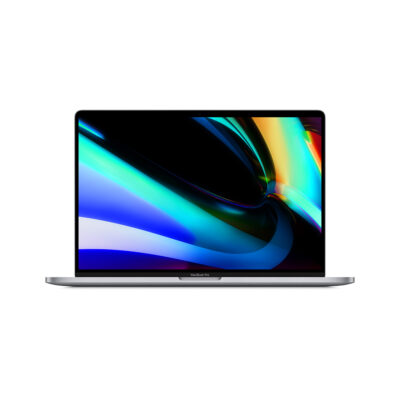 16インチ MacBookPro  2019 AMDRadeonPro5500M End Of Life MacBook Pro (16-inch, 1TB, Space Gray) 2019 | Mac-Ave
