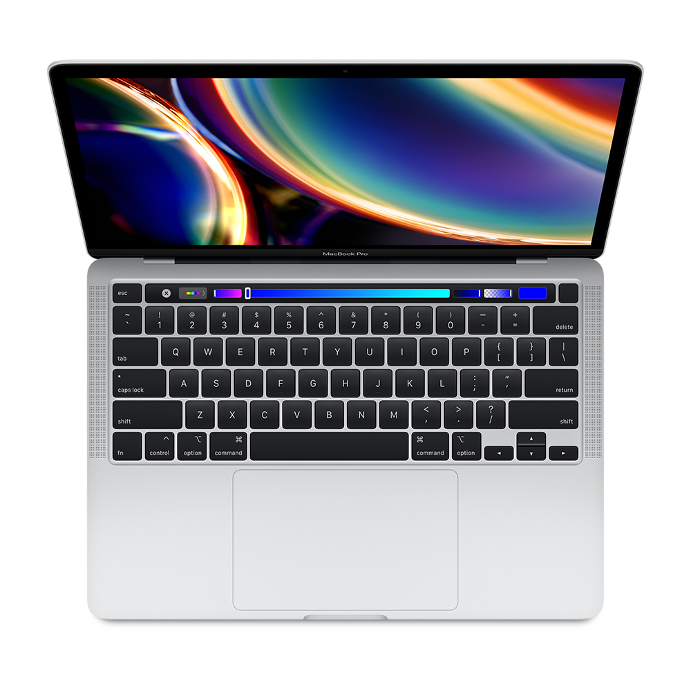 MacBook_Pro_13-