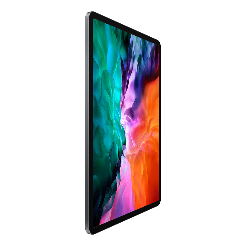 iPad Pro 12.9-inch (4th Generation, Wi-Fi, 512GB, Space Gray
