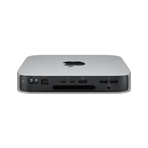Yesterday Mac mini (M1, 2020, 16GB, 2TB) | Mac-Ave